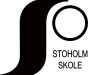 Stoholm Skole Logo